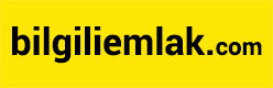 Bilgili Emlak Kemalpaşa İZMİR